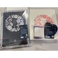 [MERCH] BTS Dalmajung Merch Md