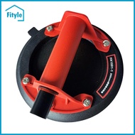 Metal Vacuum Lifters Tile Handling Tool Powerful Handheld Replacement Strong Suction Vacuum Suction 