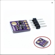 4pin GY-BME280 I2C IIC SPI Interface 5V