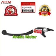 Left Brake Handle Rear Brake Handle Honda ADV 150 ADV 160 Vario 160 K2S 100% Original Honda AHM 5317