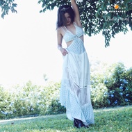 Myonlysunshine - MOS Calista Dress