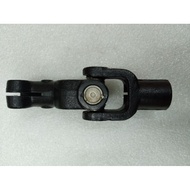 TOYOTA ST150,GX60 STEERING COUPLING(45209-32020)