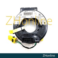 2PIN/10PIN SPIRAL CABLE CLOCK SPRING SRC CONTACT for HONDA CITY TMO 2008-2013, JAZZ TFO 2008-2013 (7
