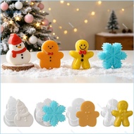 VA Holiday Shaping Form for Christmas  Projects with 3D Pattern