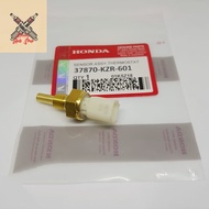 Thermosensor Vario 125 150 PCX 37870-KZR-601