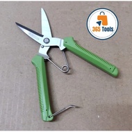 Branch Scissors BONUCCI Brand Tree Branch Root Scissors/