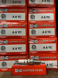 BUSI A8YC BUSI GL PRO GL 100 TIGER MEGAPRO CHAMPION