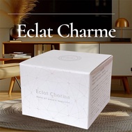 【Direct from Japan】Fabius Eclat Charme (Medicated Eclat Charme) 60g【Japan Exclusive】