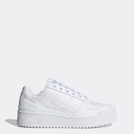 adidas Basketball FORUM BOLD SHOES Women White FY9042