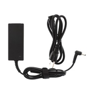 JP AUTOMATE  Adapter N/B ASUS 45W 19V (4.0*1.35mm) 2.37