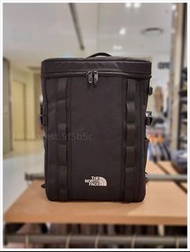 THE NORTH FACE 大容量登山背包 30L 旅行背囊