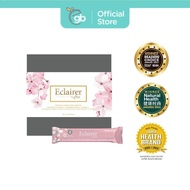 GREENS Eclairer Skin Whitening Berries Beverage (2g x 15’s)