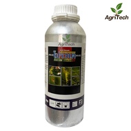 Ready stock 019EC 1L/Racun serangga Thailand 019ec/emamectin benzoate|New