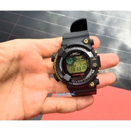 Frogman GF-8235D(USED LIKE NEW)