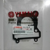 Cylinder Head Gasket yamaha mio 5LW E1181 00