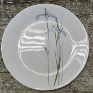 🔥BIG SALE 🔥Dinner Plate Corelle 26 cm Shadow iris 🔥