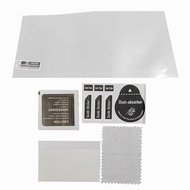 【Worth-Buy】 For Z250 Z400 Z650 Z900 Z 250 400 650 900 Motorcycle Accessories Instrument Protective F