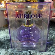 น้ำหอมนำเข้า Ariana Aureole อะรีอานา ออรีโอล แวงม่วง ขนาด 80 ml