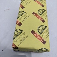 Dua Dewi Kuning Classic Tulungagung