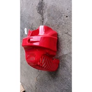 tb43tl43 cylinder cover