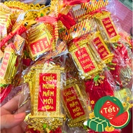 Congratulations Cards DecorativeCNY BeautifulCNY HP Store