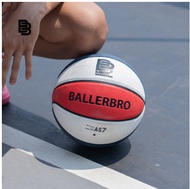 BOLA BASKET BALLERBRO AS7 | BOLA BASKET OUTDOOR | BOLA BASKET SIZE 7