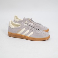 Adidas Handball Spezial Grey