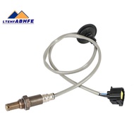 1588A141 1588A183 234-4116  O2 Oxygen Sensor for    Sport   X 1.8L 2.0L 2.4L 06-17