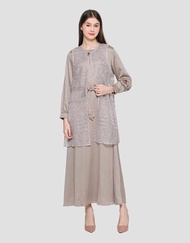 EXPAND Expand Jeje Dress Wanita