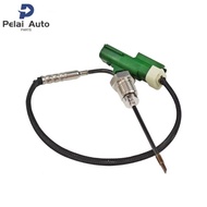A6805401617 High Quality Auto Sensors EGT Exhaust Gas Temperature Sensor For Detroit Diesel Engine -