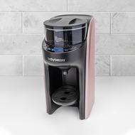 Baby Brezza Formula Pro Advanced milk maker for babies, genuine American product