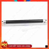UV lamp 16x288mm 8W 365nm 220VAC ChipViet Store