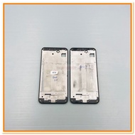 SAMSUNG A30 MIDDLE BONE SAMSUNG A30 LCD PLATE SAMSUNG A30 FRAME