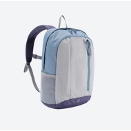 QUECHUA Children's Backpack 15L Sports Carrier Arpenaz Day Hiking Backpack