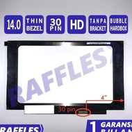 EF LCD LED Acer Aspire 3 A314-35