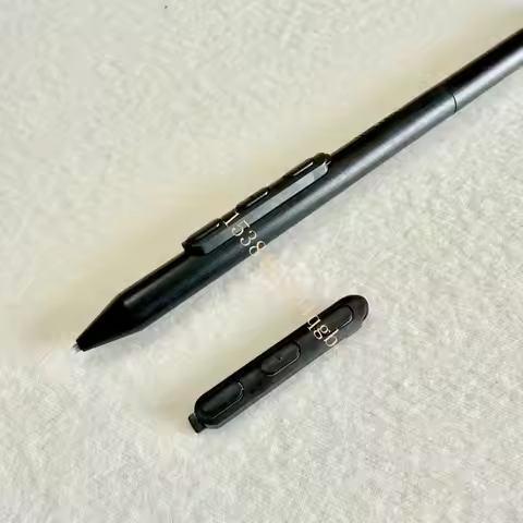 Sensitive Pen Buttton Replace For PTK470 PTK670 Drawing Tablets Pen Cover T5UE