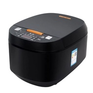 Household rice cookers家用电饭锅