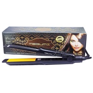 MEGUMI Catok Excellent Series (MG-42/43/44/45)