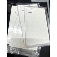 Printing paper set of Canon KP108 Photo Paper