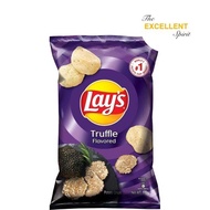 Lay's Chips Truffle 170g