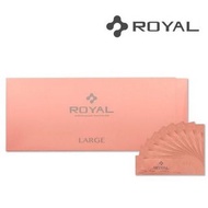 【🇯🇵ROYAL臍帶血精華】90片