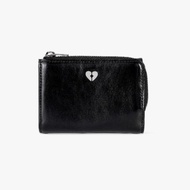Pre-Order | Fennec Official Hearty Zipper Wallet