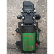 DINAMO/PUMP SPRAYER FARMJET 80PSI VARIASI