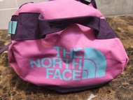 The North Face 背包 登山包 背囊 大書包 The North Face Base Camp Duffel (XS) 31L Duffel Bag