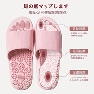 boston slippers bathroom slippers house slippers bedroom slippers home slippers bathroom slippers an