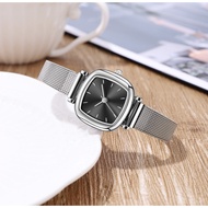Women'S Fashion Watches, Niche Fashion Women'S Watches, High-End Women'S Watches, Quartz Decorative 