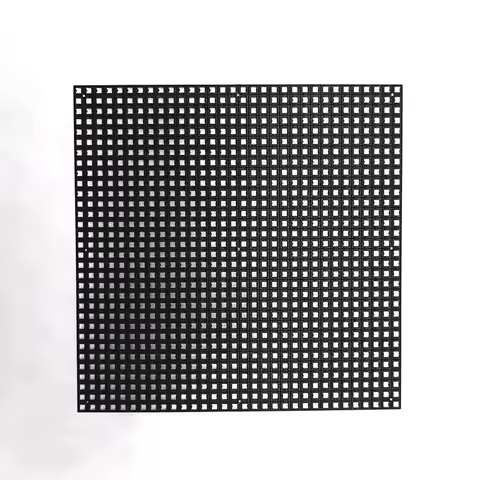 Indoor LED Module P5 LED Mask 160*160mm