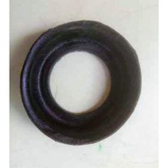 Jetmatic Pump Rubber Gasket Small