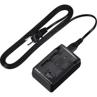 MH-18A Battery Charger for Nikon D700 D300 D300S D90 DSLR EN-EL3e Battery (Ready Stock In Malaysia)