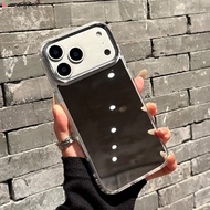 For OPPO A6X A6T A6S A6C A6 GT A5 A5X A5i A3X A3 A2X A2 A98 A80 A79 A59 A16K A16E A1X A1 F29 F27 Pro